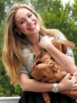 Sabinatrojanova