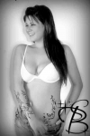 Tashataylor13