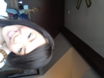 Hanc