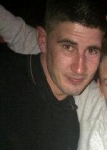 Paulkerry28