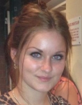 Siobhan