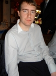Phippard5