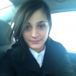 Nataly Taylor