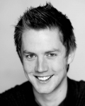 Lewis C