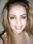 Sophiemaecookson