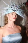 Julia Timewell