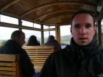 Garydoyle