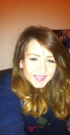 Beth Daly
