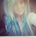 Leahtheaker