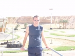 Andy