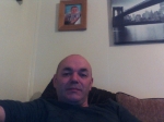 Colin