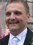 Duane