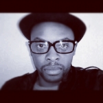 Mark Gloster
