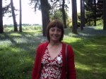 Laura Denning
