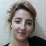 Abi El