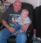 George McC