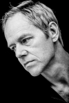 Glen Heppner