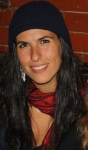 Bela Elhadif Danon