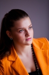Lisa-Marie