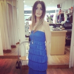 Carlidoll