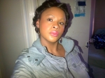 Lee Chin