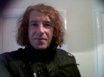 Pete Poodle