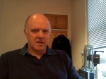 Robert Looke