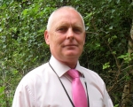 Jeff Erry