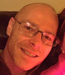 Mike Jackson