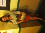 Rhian