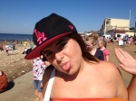 Ellise
