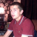 Jordan Walker