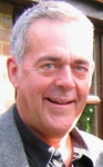 Roger Large