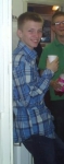 Stuartl95