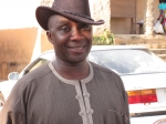 Tunde