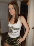 Chloescott12