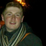 Harry Taylor
