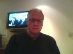 David Gorton