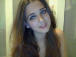 Saffronburdett