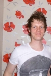 Matt Cresswell