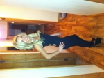 Petitegirl22
