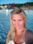 Kayleigh