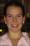 Eileen Rosner
