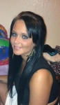 Annmarie