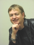 Richard Spinks