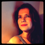 Agnes Worek