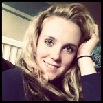 Amy123