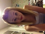 Bethany
