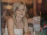 Lyndsaymcgoran