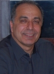 Muhsinm